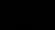 Action Sports Skate GIF by Nitro Circus