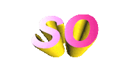 text Sticker