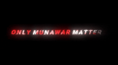 Munawar GIF