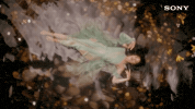 Music Video Pop GIF by Sony