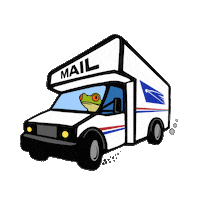 Caps Snapback Sticker by Findlay Hats