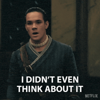 Avatar The Last Airbender Warrior GIF by NETFLIX