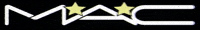 Maccosmetics GIF by M.A.C