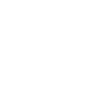 landmarkathleticsandfitness landmark manasquan landmark cycle manasquan new jersey Sticker
