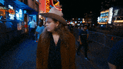 El Dorado Rock GIF by The Marcus King Band