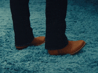 Darling Blue GIF by Marcus King