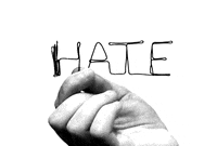 do the right thing love GIF by TraceLoops