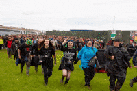 GIF by Download Festival