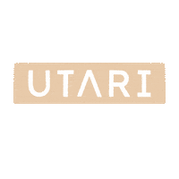 utaricandles candle byutari Sticker