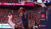 college basketball sport GIF by Duke Men's Basketball