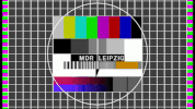 GIF by Mitteldeutscher Rundfunk