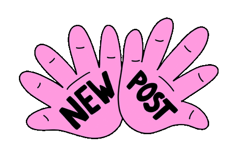 Social Media Instagram Sticker by Untepid