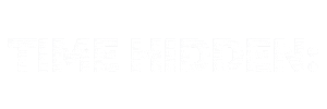 Radio 1 Hide And Seek Sticker by BBC Radio 1
