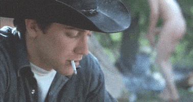 jake gyllenhaal ti GIF