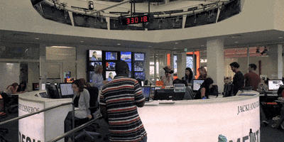 USCedu usc fighton university of southern california GIF