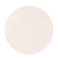lioraparteirasurbanas liora Sticker
