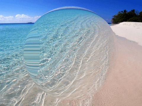 You Can Wow GIF by FranchiseONE.de