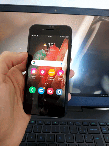 rogial12 giphyupload apple iphone ios GIF