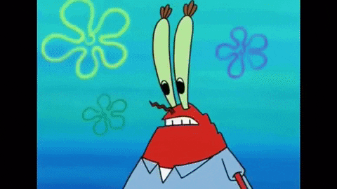 leonardorodrigues7cca giphygifmaker GIF