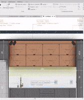 GIF by Bim Oficina Criativa