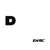 Deal Drc Sticker by Marie-Christine Goderre
