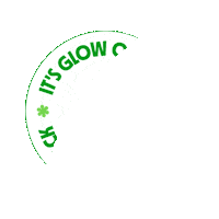 Makeup Glow Sticker by Weleda España