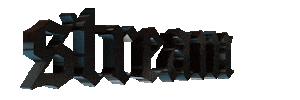 Instagram Stream Sticker by We Aim to Please