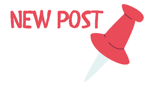 verabraun giphyupload new post pin verabraun Sticker