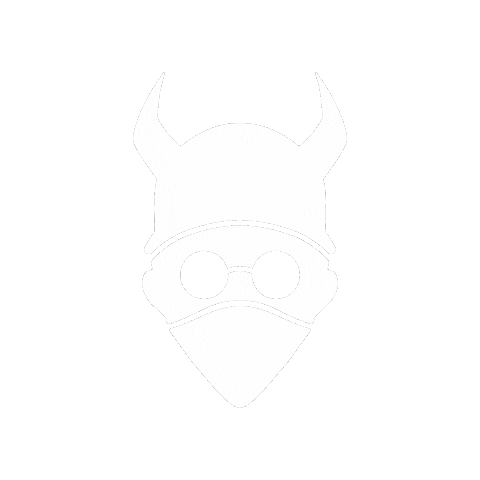 Rap Gemeinde Sticker by UNgleich