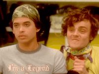 season 1 1x2 GIF by RuPaul's Drag Race