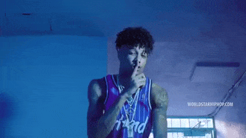 respect my crypn GIF by Blueface