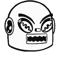 Gomianimations Sticker
