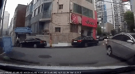 yj_jane giphygifmaker GIF