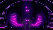 tv show fox GIF by American Idol