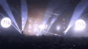 donbroco  GIF