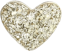 Swxmas Sticker by Sophia Webster