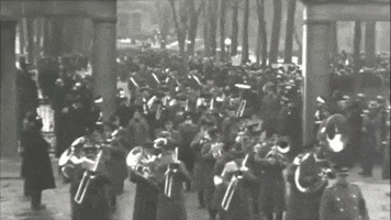 McGillLib 1933 mcgill university library mcgill university archives roddick gates GIF