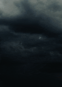 osvmedia night dark clouds volt GIF