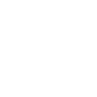 Sticker by Gruppo Radio Number One