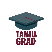 School Education Sticker by TXAMIU