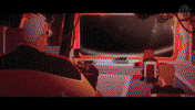 Star Trek GIF by The Joy of Trek