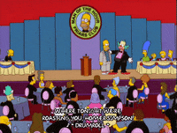 explaining homer simpson GIF