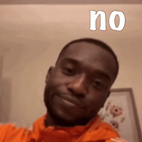 No GIF