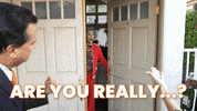 Winner California GIF by Publishers Clearing House