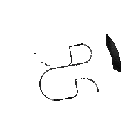 Fotograf Germany Sticker by Richie Racoon