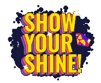 Novisad Dancearena Sticker by EXIT Festival