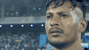 Fc Goa GIF by Indian Super League