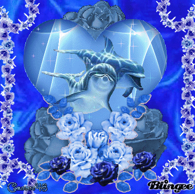 blue GIF