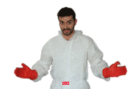 swipe up Sticker by TLC Turkiye