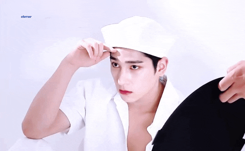 Hangyul GIF